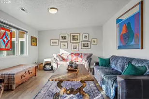 29971 SW Ladd Hill Rd, Sherwood, OR 97140 - Photo 35