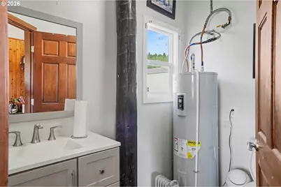 29971 SW Ladd Hill Rd, Sherwood, OR 97140 - Photo 17