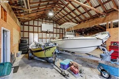 29971 SW Ladd Hill Rd, Sherwood, OR 97140 - Photo 29