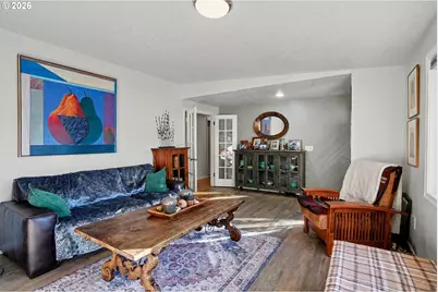 29971 SW Ladd Hill Rd, Sherwood, OR 97140 - Photo 37