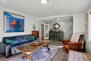 29971 SW Ladd Hill Rd, Sherwood, OR 97140 - Photo 37