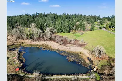 29971 SW Ladd Hill Rd, Sherwood, OR 97140 - Photo 9