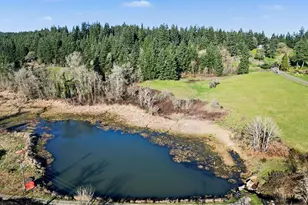 29971 SW Ladd Hill Rd, Sherwood, OR 97140 - Photo 9