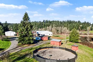 29971 SW Ladd Hill Rd, Sherwood, OR 97140 - Photo 31