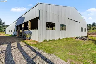 29971 SW Ladd Hill Rd, Sherwood, OR 97140 - Photo 23