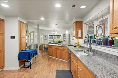 29971 SW Ladd Hill Rd, Sherwood, OR 97140 - Photo 39