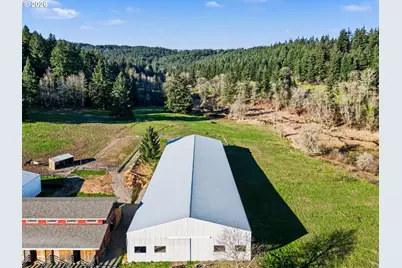 29971 SW Ladd Hill Rd, Sherwood, OR 97140 - Photo 5