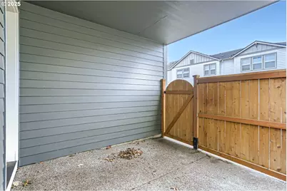 4277 SE Reed Dr, Hillsboro, OR 97123 - Photo 27