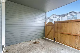 4277 SE Reed Dr, Hillsboro, OR 97123 - Photo 27