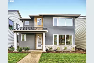 4277 SE Reed Dr, Hillsboro, OR 97123 - Photo 1
