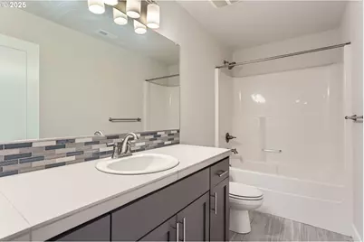 4277 SE Reed Dr, Hillsboro, OR 97123 - Photo 21