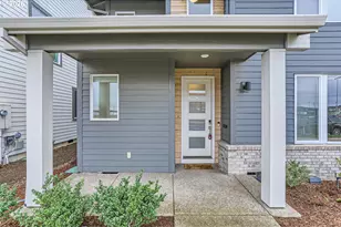 4277 SE Reed Dr, Hillsboro, OR 97123 - Photo 3