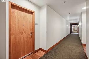 1030 NW Johnson St, Portland, OR 97209 - Photo 19