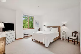 1030 NW Johnson St, Portland, OR 97209 - Photo 25