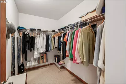 1030 NW Johnson St #224, Portland, OR 97209 - Photo 21