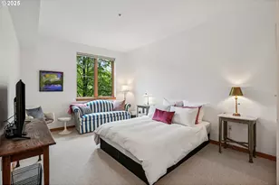 1030 NW Johnson St, Portland, OR 97209 - Photo 27