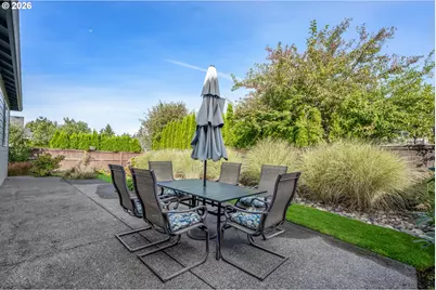 15314 NE 16th St, Vancouver, WA 98684 - Photo 29