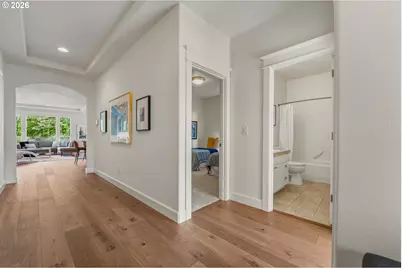 15314 NE 16th St, Vancouver, WA 98684 - Photo 27