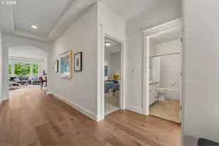15314 NE 16th St, Vancouver, WA 98684 - Photo 27