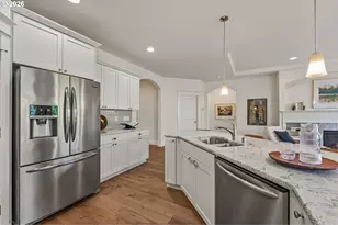 15314 NE 16th St, Vancouver, WA 98684 - Photo 17