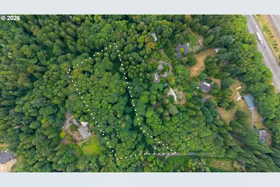 Sw Prosperity Park Rd #Lot 21, Tualatin, OR 97062 - Photo 3