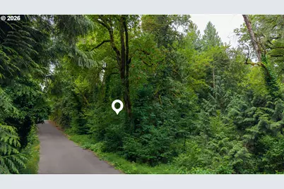 Sw Prosperity Park Rd #Lot 21, Tualatin, OR 97062 - Photo 7