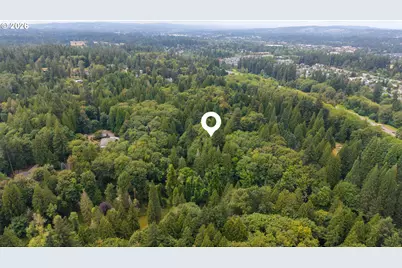 Sw Prosperity Park Rd #Lot 21, Tualatin, OR 97062 - Photo 5
