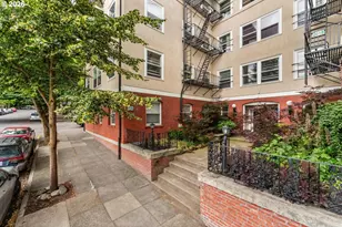 731 SW King Ave, Portland, OR 97035 - Photo 31
