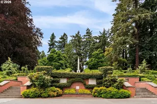 731 SW King Ave, Portland, OR 97035 - Photo 35