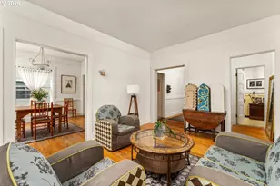 731 SW King Ave, Portland, OR 97035 - Photo 9