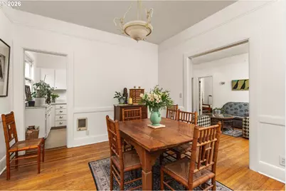 731 SW King Ave #10, Portland, OR 97035 - Photo 13