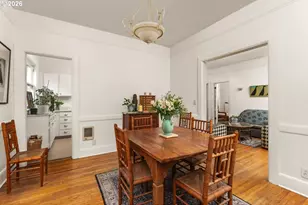 731 SW King Ave, Portland, OR 97035 - Photo 13