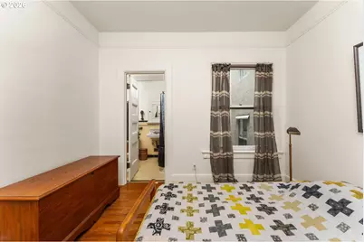 731 SW King Ave #10, Portland, OR 97035 - Photo 21