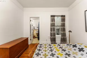 731 SW King Ave, Portland, OR 97035 - Photo 21