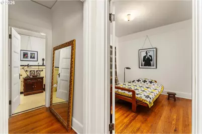 731 SW King Ave #10, Portland, OR 97035 - Photo 19
