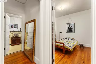 731 SW King Ave, Portland, OR 97035 - Photo 19