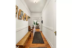 731 SW King Ave, Portland, OR 97035 - Photo 5
