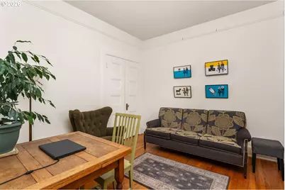 731 SW King Ave #10, Portland, OR 97035 - Photo 25