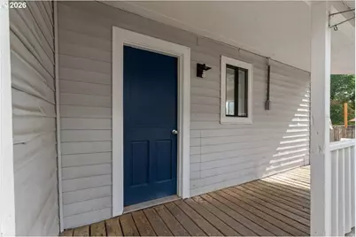 1070 Deer Island Rd, Saint Helens, OR 97051 - Photo 9