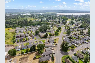 1070 Deer Island Rd, Saint Helens, OR 97051 - Photo 41