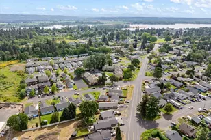 1070 Deer Island Rd, Saint Helens, OR 97051 - Photo 41