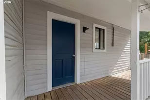 1070 Deer Island Rd, Saint Helens, OR 97051 - Photo 19