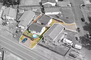 1070 Deer Island Rd, Saint Helens, OR 97051 - Photo 1