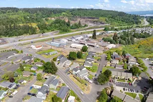 1070 Deer Island Rd, Saint Helens, OR 97051 - Photo 33