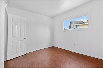 1070 Deer Island Rd, Saint Helens, OR 97051 - Photo 25