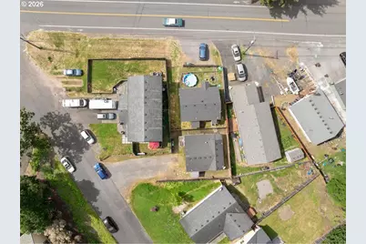1070 Deer Island Rd, Saint Helens, OR 97051 - Photo 29
