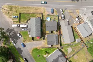 1070 Deer Island Rd, Saint Helens, OR 97051 - Photo 29