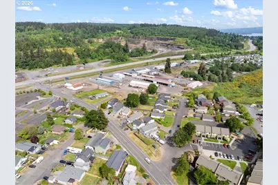 1070 Deer Island Rd, Saint Helens, OR 97051 - Photo 43