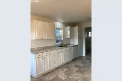 1070 Deer Island Rd, Saint Helens, OR 97051 - Photo 5