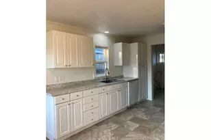 1070 Deer Island Rd, Saint Helens, OR 97051 - Photo 5